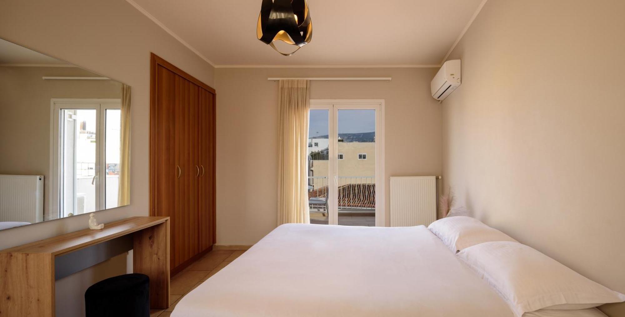Ermou Street Apartments Athen Exterior foto