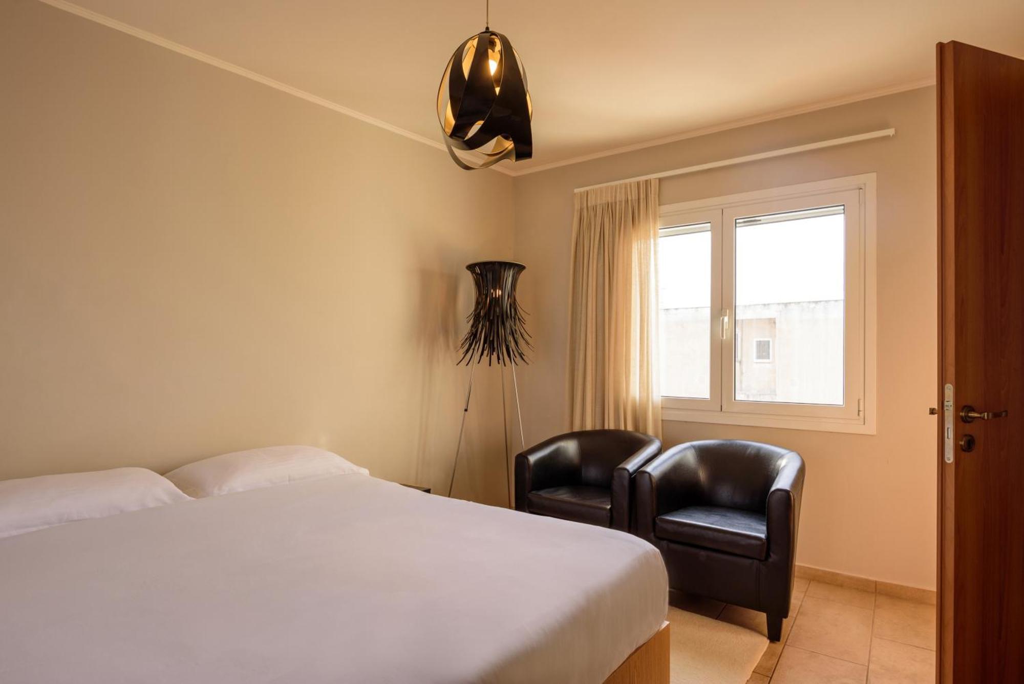 Ermou Street Apartments Athen Exterior foto