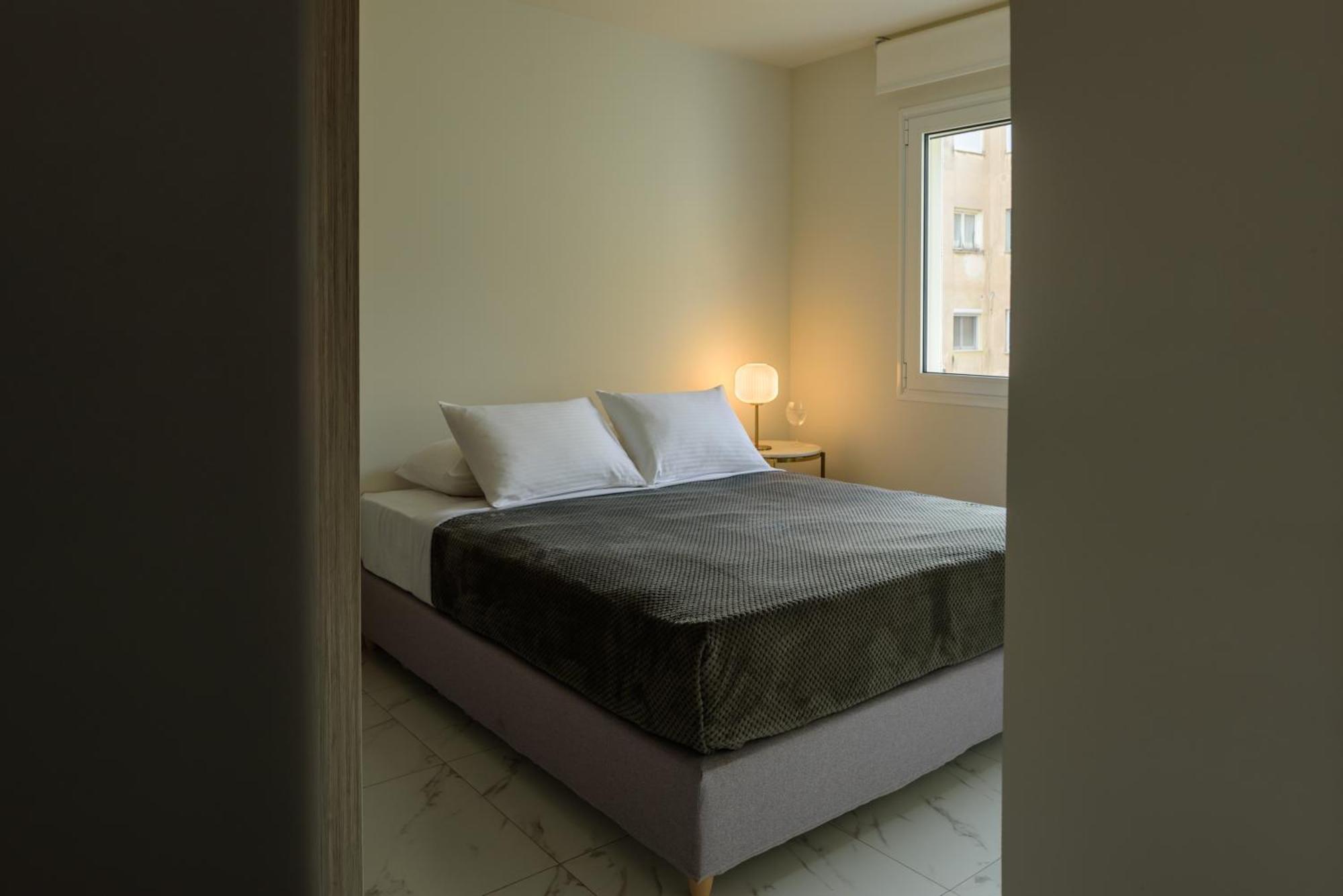 Ermou Street Apartments Athen Exterior foto